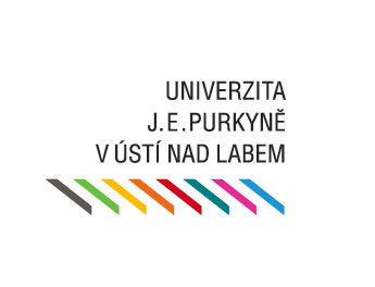 Univerzita J. E. Purkyně