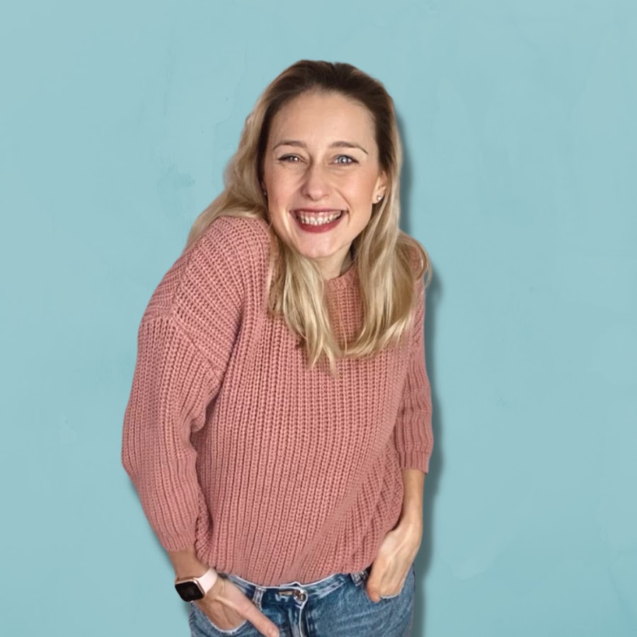 Michaela Flamíková