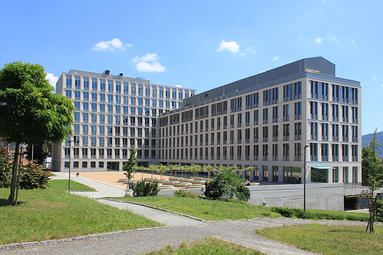 Centrum přírodovědných a technických oborů (CPTO)