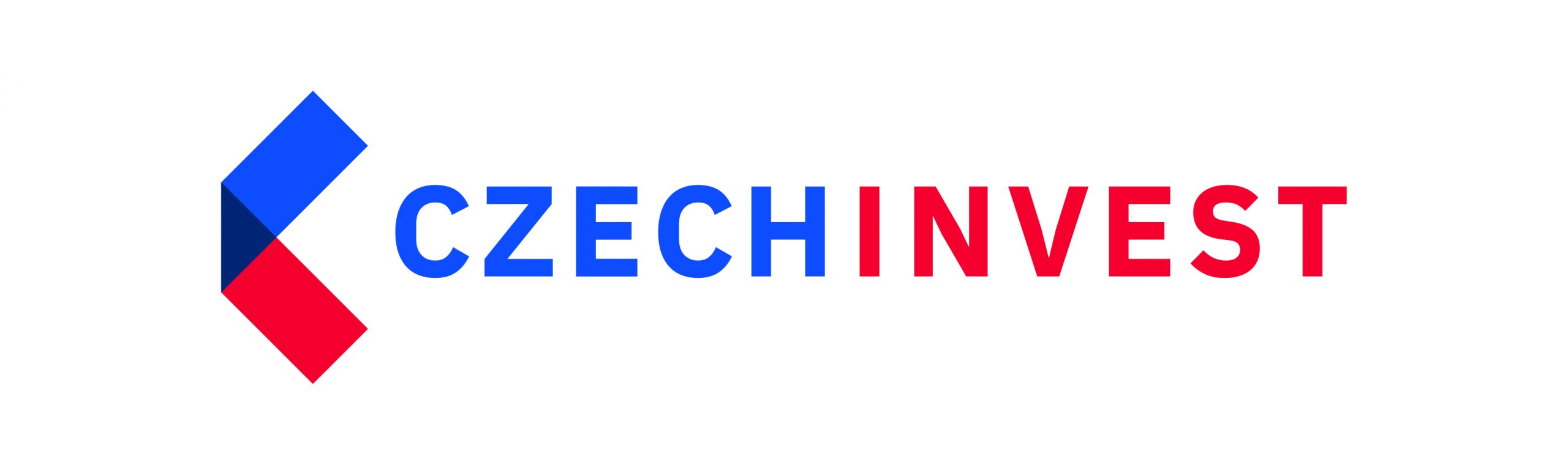 CzechInvest