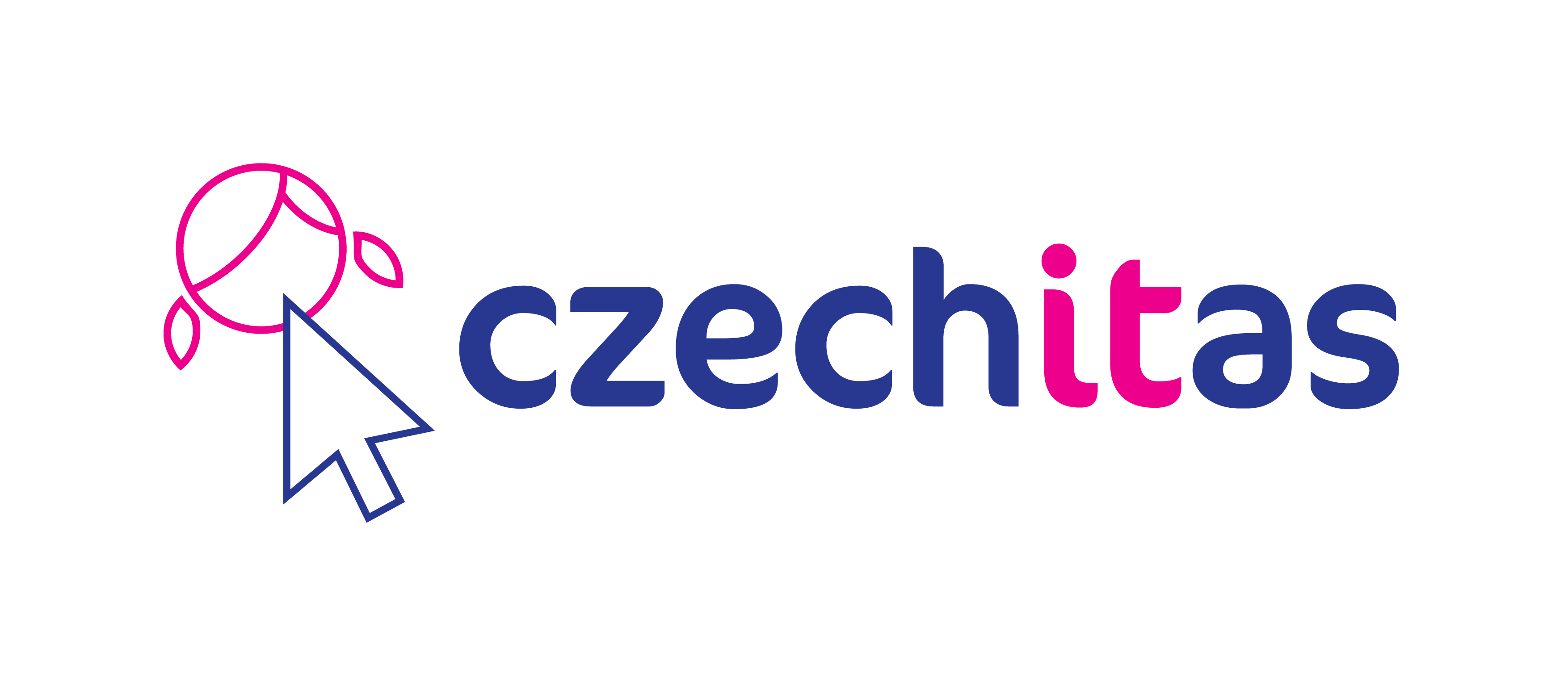Czechitas