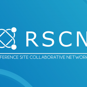 RSCN