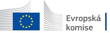 Evropská komise