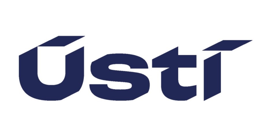 Statutární město Ústí nad Labem