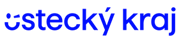 Ústecký kraj