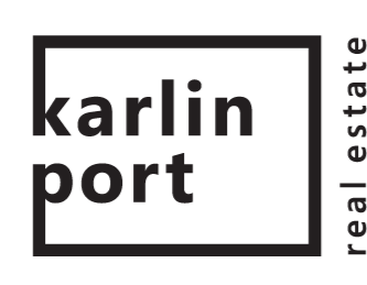 Karlin Port